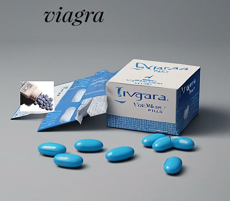 Il viagra necessita di ricetta medica